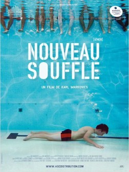 Nouveau Souffle (2011)