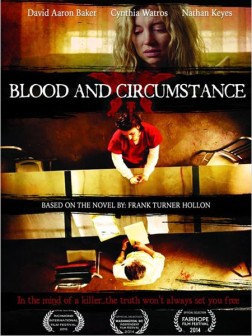 Blood and Circumstance (2014)