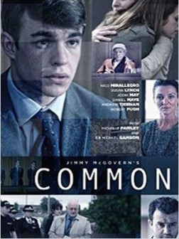 Common (2014)