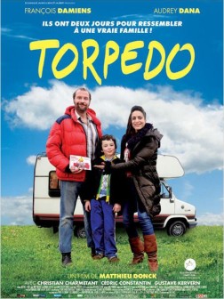 Torpédo (2012)
