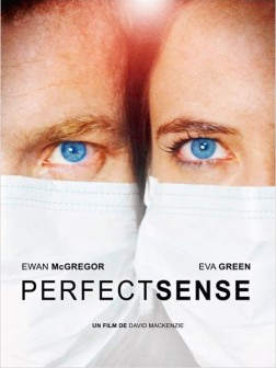 Perfect Sense (2011)