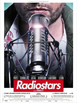 Radiostars (2012)