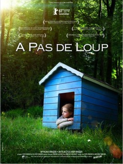 A Pas de Loup (2011)