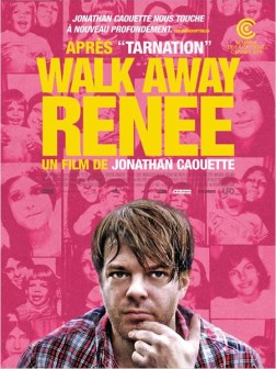 Walk away Renée (2011)