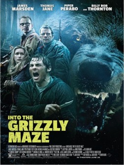 Grizzly (2014)