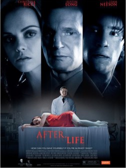 After.Life  (2009)