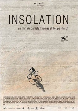 Insolation (2009)