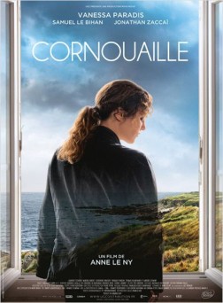 Cornouaille (2011)