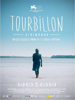 Tourbillon (2011)