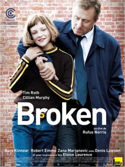 Broken (2012)
