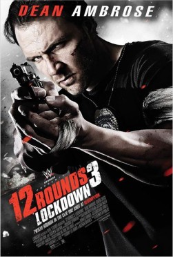 Lockdown (2014)