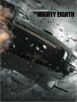 The Mighty Eighth (2014)
