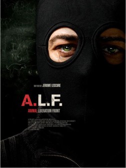 A.L.F. (2011)