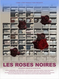 Les Roses noires (2011)