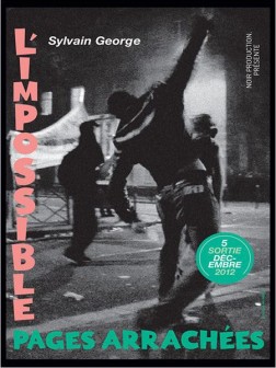 L'Impossible - Pages arrachées (2009)