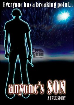 Anyone's Son (2013)