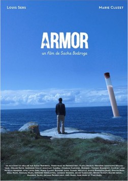 Armor (2013)