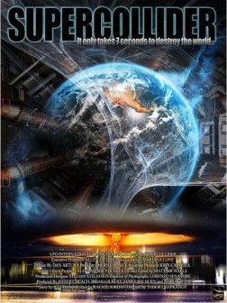 Atomic apocalypse (2013)