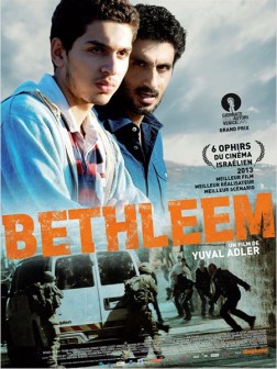 Bethléem (2013)