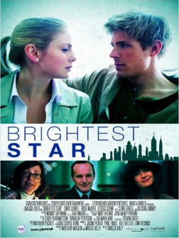 Brightest Star (2013)