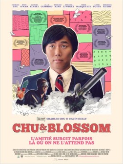 Chu & Blossom (2015)