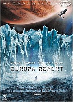 Europa Report (2013)