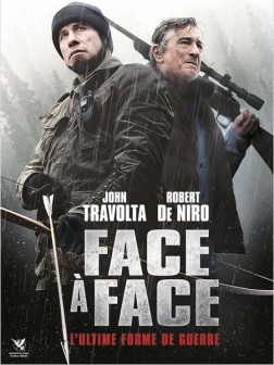 Face à face (2013)