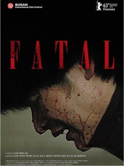 Fatal (2013)