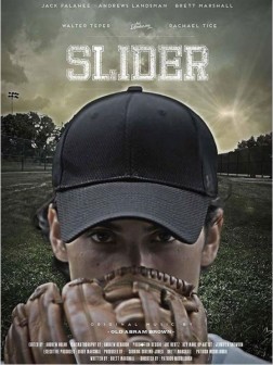 Slider (2014)