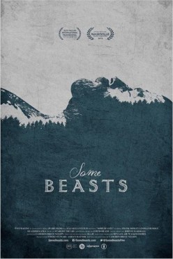Some Beasts (2014)