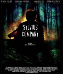 Sylvius Company (2014)