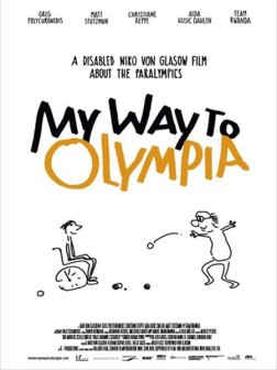 My Way to Olympia (2013)