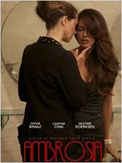 Ambrosia (2012)