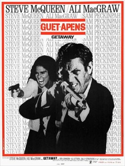 Le Guet-apens (1972)