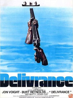 Délivrance (1972)