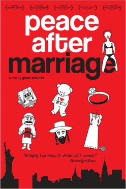 Only in New York (2013)