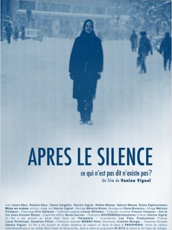 Après le silence (2012)