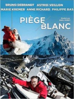 Piège blanc (2013)