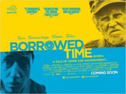 Borrowed Time (2012)