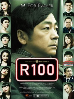 R100 (2013)