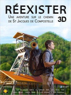 Réexister 3D (2013)