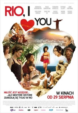 Rio, eu te amo (2013)
