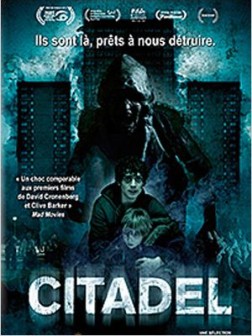 Citadel (2012)