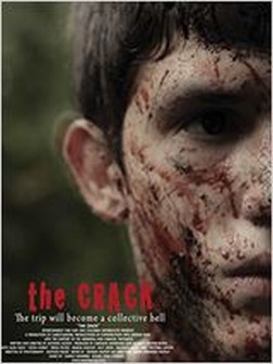 The Crack (2012)
