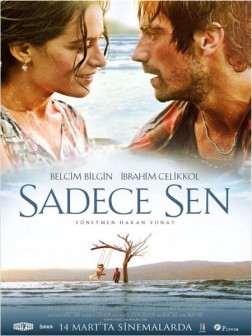 Sadece Sen (2013)