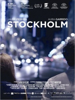 Stockholm (2013)