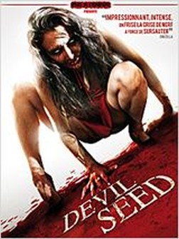 Devil Seed (2012)