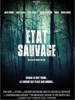 Etat sauvage (2012)