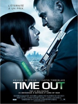Time Out (2011)