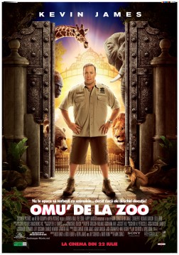 Zookeeper (2011)